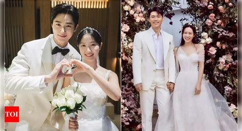 son ye jin nipples|‘Lovely Runner’ finale wedding scene resembles Hyun Bin and .